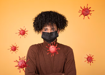 Bacterial Infections